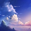 ۲ʿ48ڽ